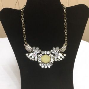Vintage Necklace